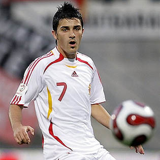david_villa